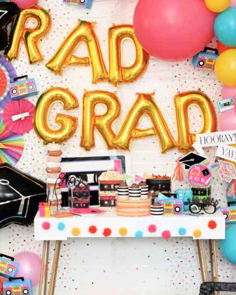 30+ Best Back-to-School Party Ideas (2023) - Parade