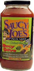 Metro Detroit's Best Italian Food Truck & Catering | Saucy Joe's - racy1