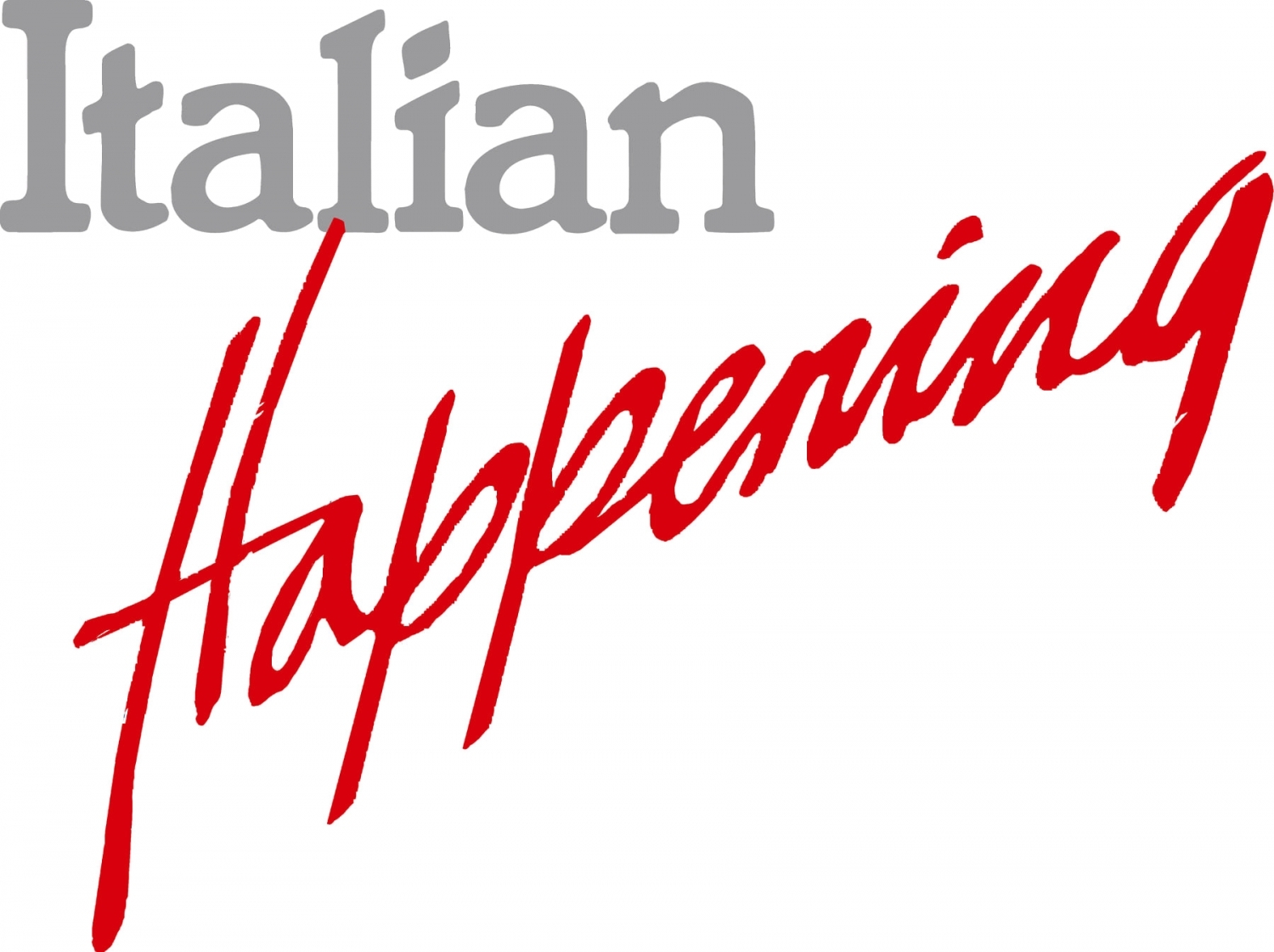 Italian Happening Festival Find the Saucy Joe's Food Truck