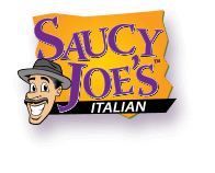 Saucy Joe's Italian Food Truck & Catering