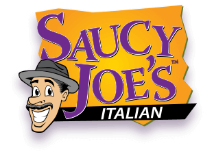 Saucy Joe's Italian Food Truck & Catering