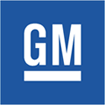 General Motors